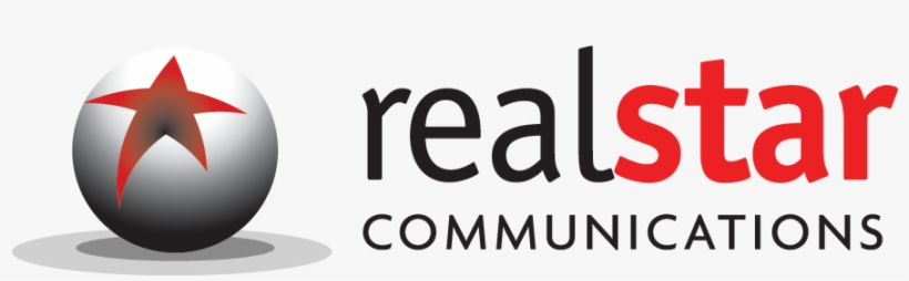 Home - Un Regalo Muy Grande, transparent png #3051590