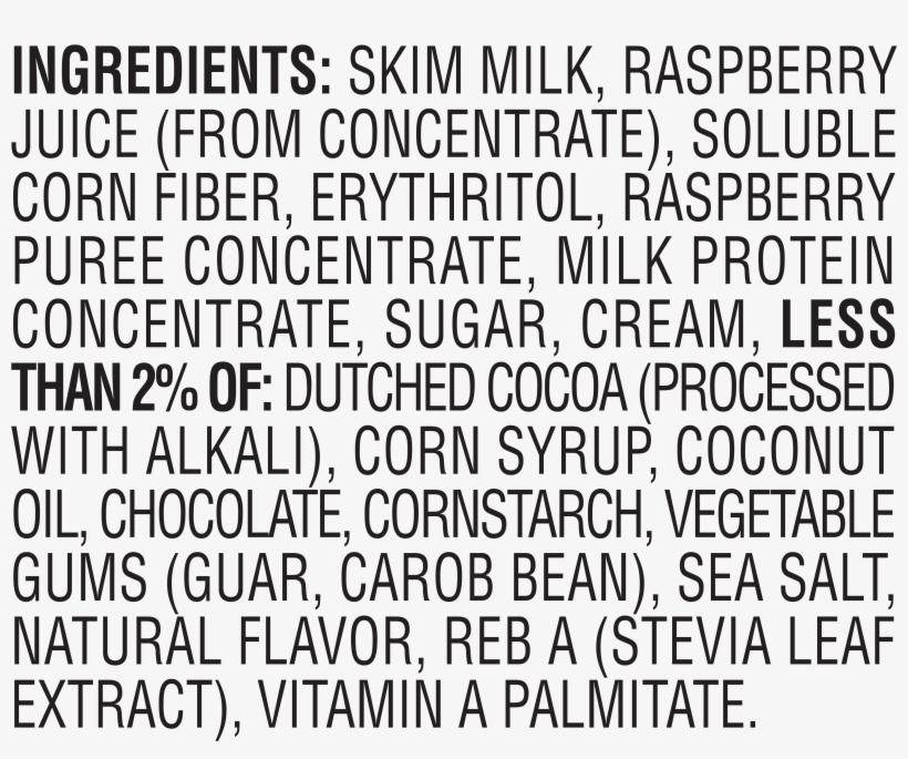 A 16 Ounce Tub Of Breyers Delights Raspberry Fudge - Roll Over Image To Zoom In Plum Organics Second Blends, transparent png #3051614