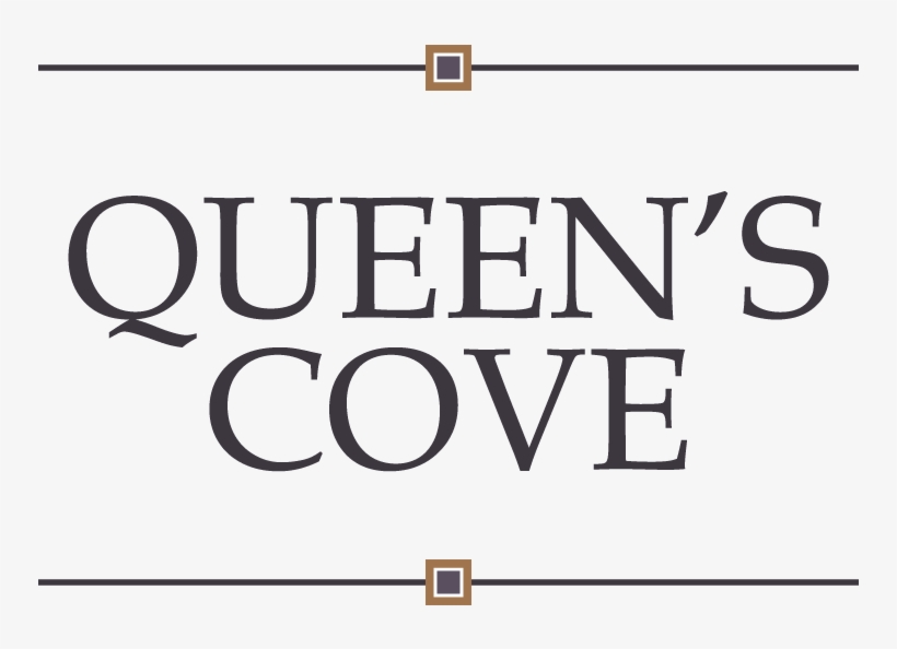 Queen's Cove Is A True Gem Of A Community - Providence Diamond Logo, transparent png #3051636