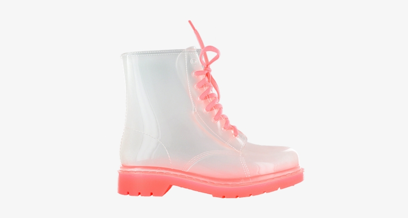 Work Boots, transparent png #3051640