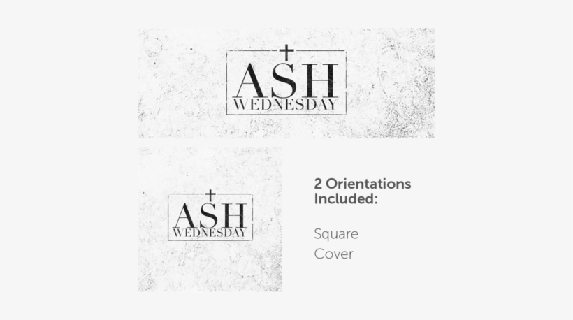 Views - - Paper, transparent png #3051686