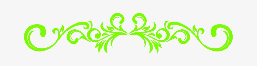 Dfzg9fi - Class Of 2018 Tote Bags, transparent png #3051687