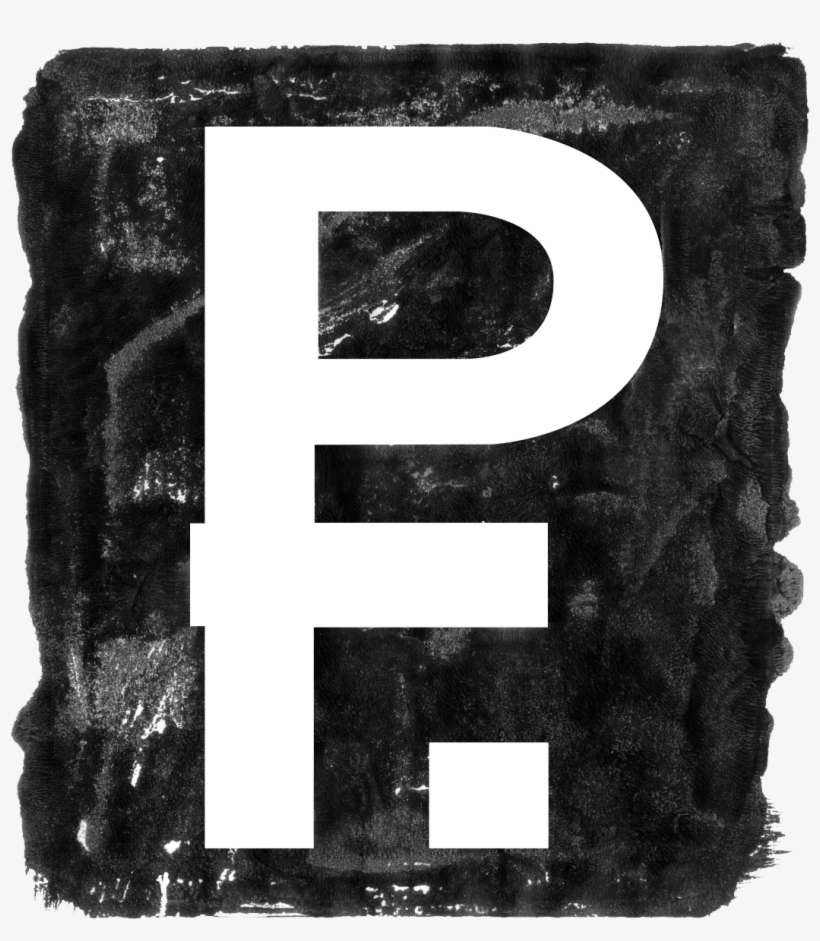 Poster, transparent png #3051709