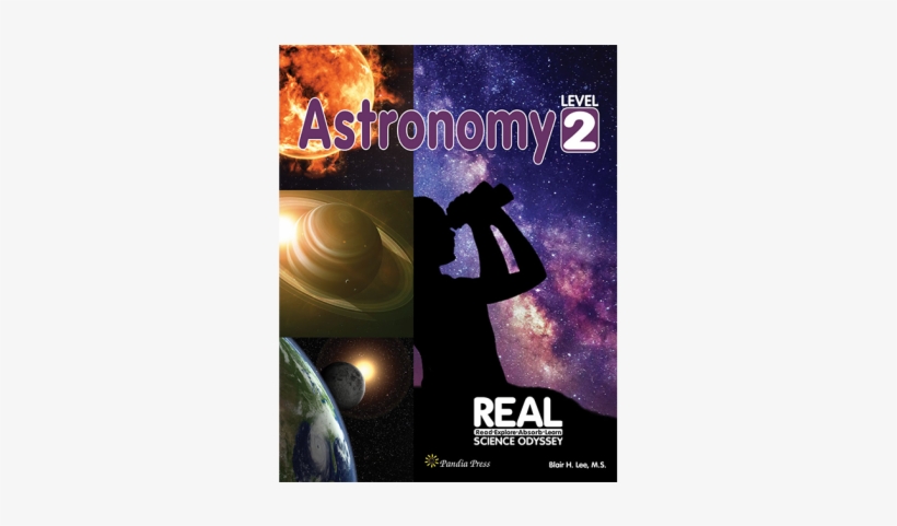 Real Science Odyssey Astronomy Level - Trading Volatility: Trading Volatility, Correlation,, transparent png #3051732