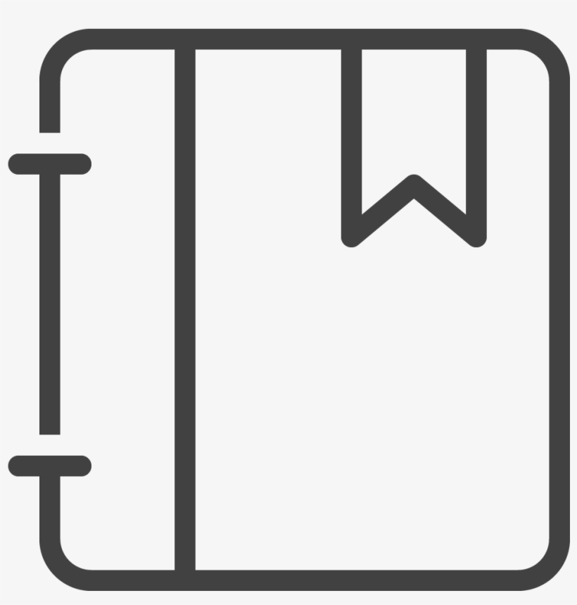 Binder Clip Png Download - Shea Aiello, Pllc, transparent png #3051752