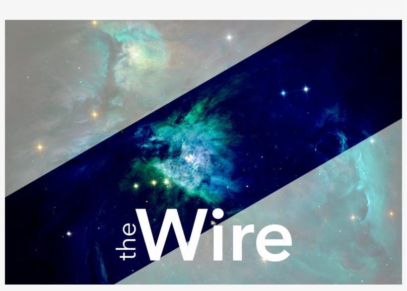 Abq Food Fridays, transparent png #3051778