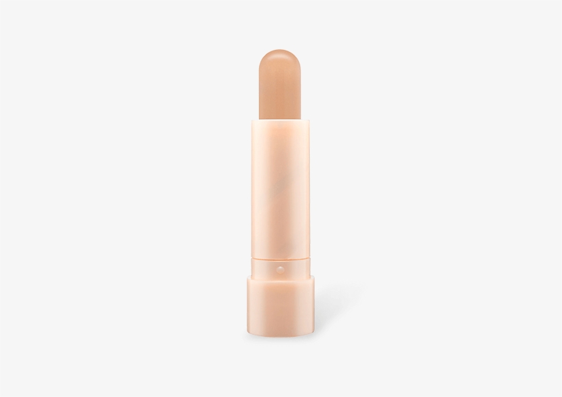 Lip Care, transparent png #3051779