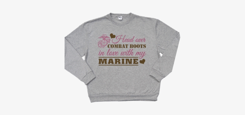 Combat 84 T Shirt, transparent png #3051795