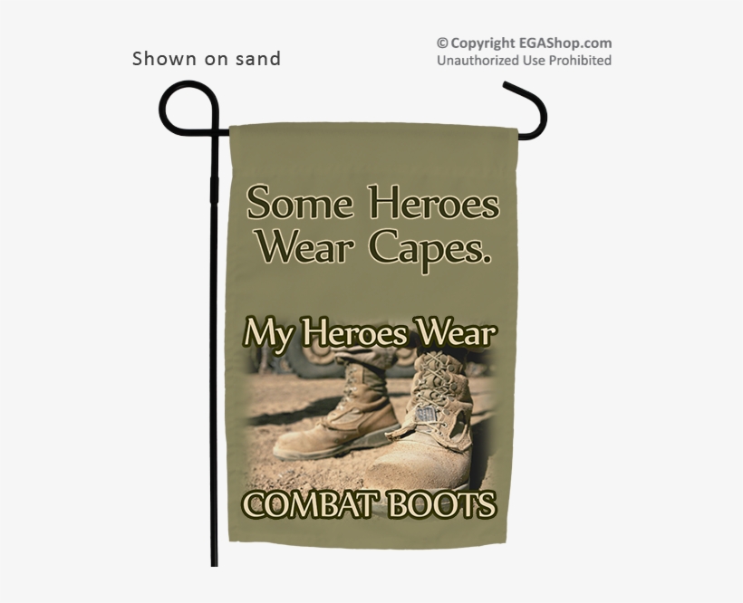 Happy 241st Birthday Usmc, transparent png #3051827