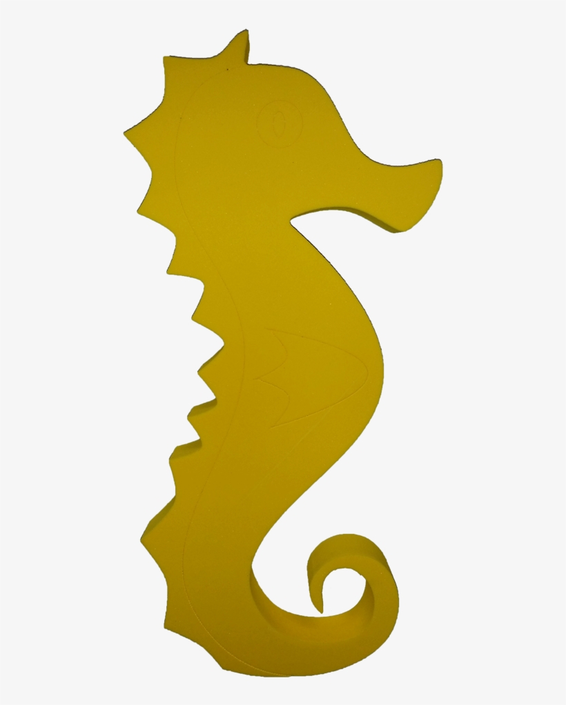 Seahorse, transparent png #3051974