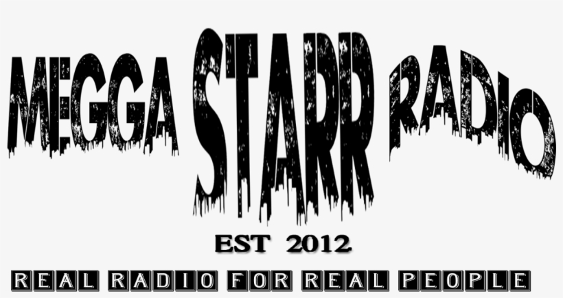 Welcome To The Bunker - Graphic Design, transparent png #3051994