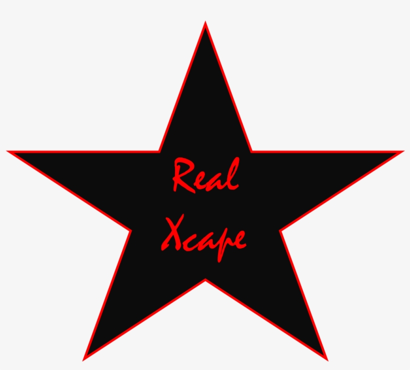 Revealed: Personal Poems From The Diary, transparent png #3052022