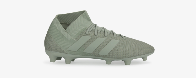 Adidas Men's Nemeziz - Adidas, transparent png #3052023