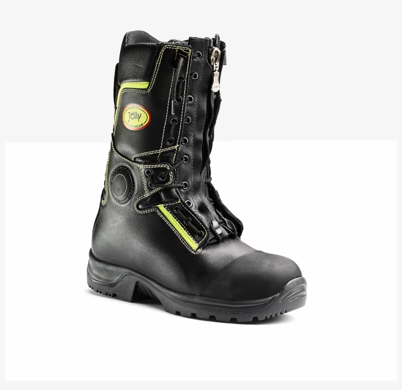 Motion Graphics, transparent png #3052066