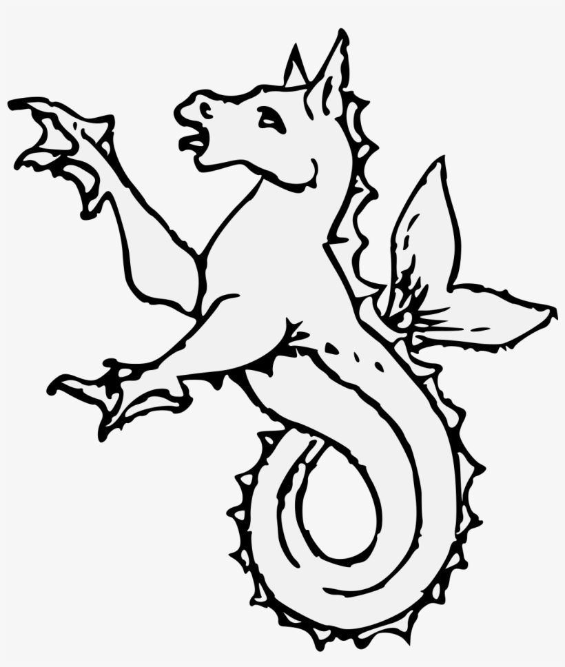 Details, Png - Clip Art, transparent png #3052198