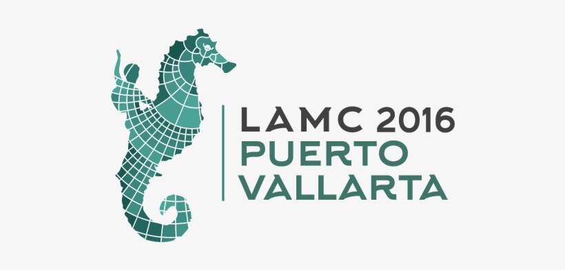 2016 - Graphic Design, transparent png #3052287