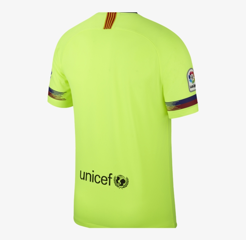 Barcelona 1819, transparent png #3052323