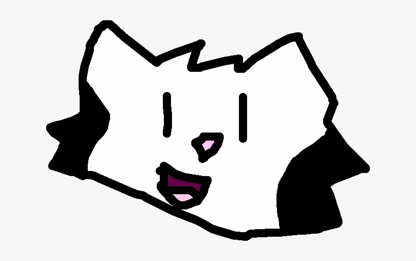 Foggy, transparent png #3052348