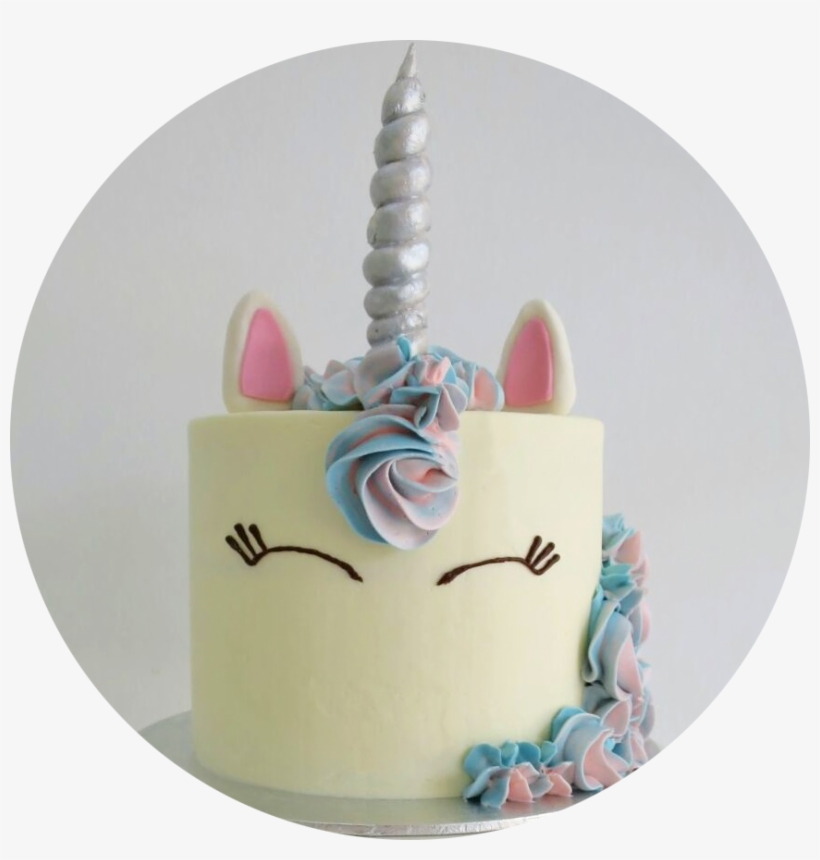 Cake, transparent png #3052385