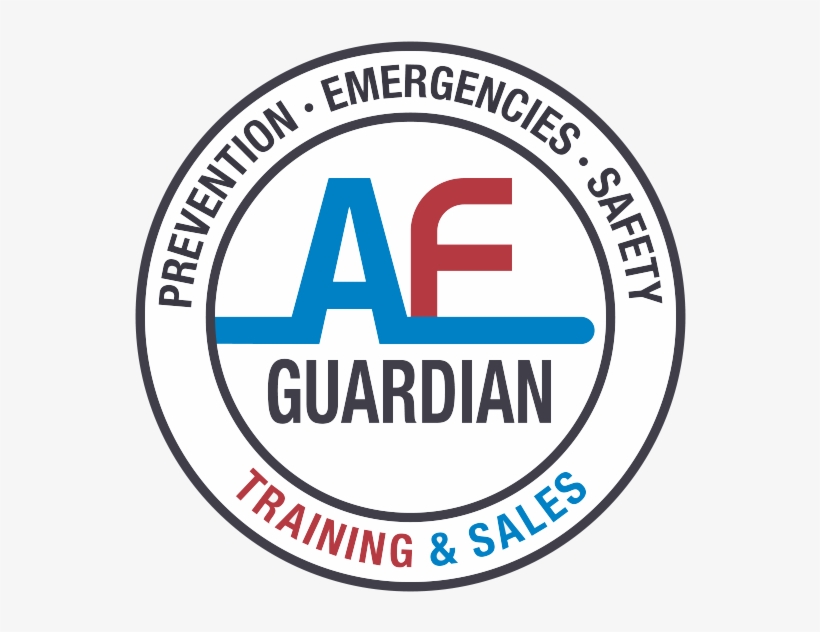 Af Guardian Material Para Emergencias Y Camillas - Brooklyn Friends School Logo, transparent png #3052405