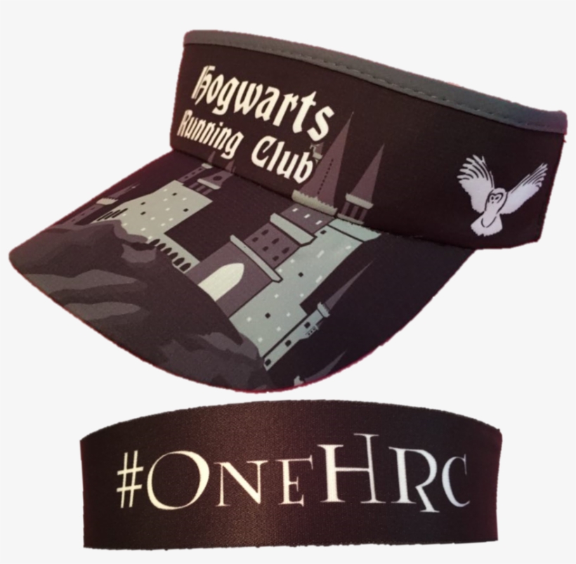 Headsweats, Inc., transparent png #3052461
