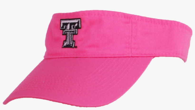 3 Panel Adjustable Visor - Visor, transparent png #3052495