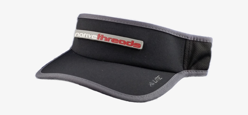 Native Threads Icon Visor - Nativity!, transparent png #3052548