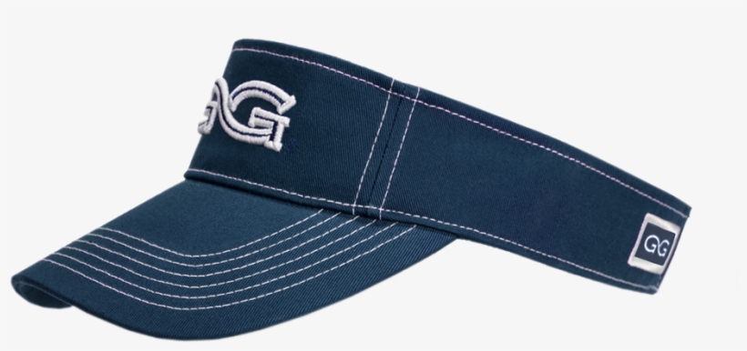 Deep Water Visor, transparent png #3052572