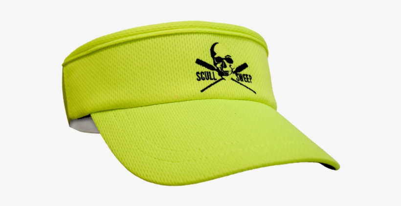 Baseball Cap, transparent png #3052574