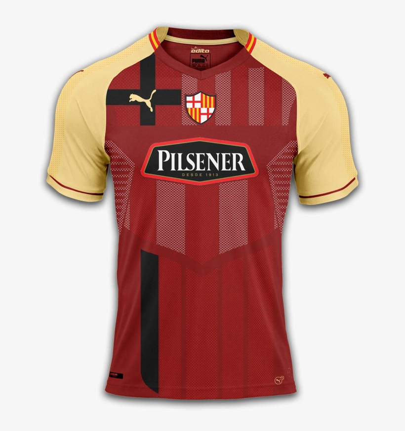 3 Replies 12 Retweets 24 Likes - Barcelona Sporting Club 2011, transparent png #3052575