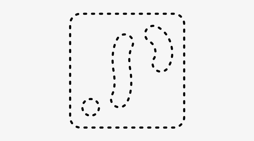 Recent Posts - - Line Art, transparent png #3052606