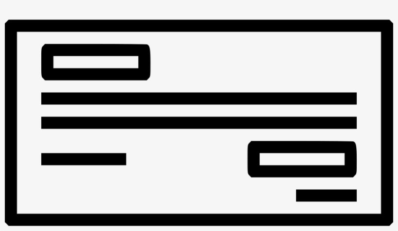 Business Letter Document Paper Resume Termination Order, transparent png #3052631