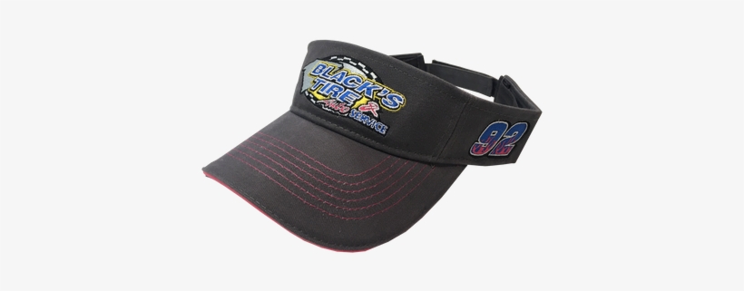 Black's Tire & Auto Service, transparent png #3052709