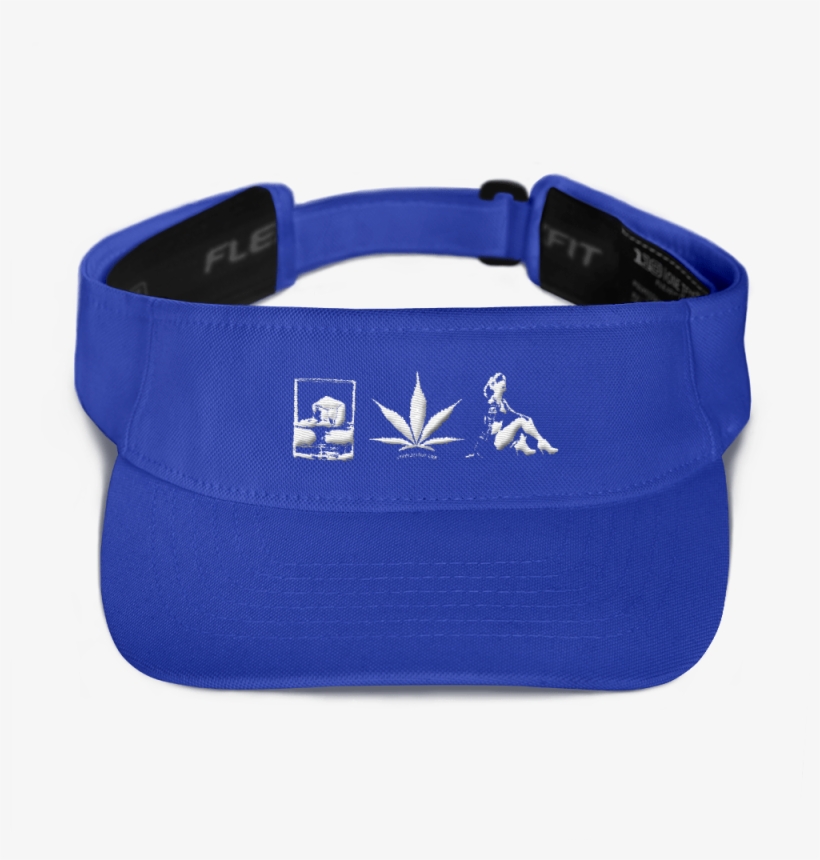 Visor Png, transparent png #3052711