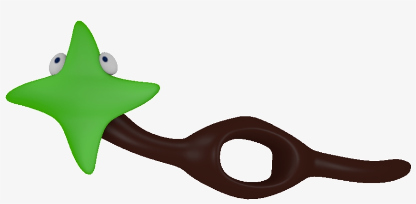 Snake 5 - Fish, transparent png #3052751