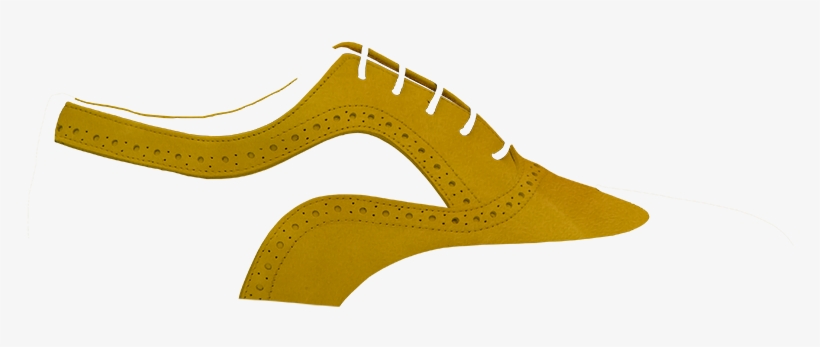 Basic-amarillo Mostaza - Beige, transparent png #3052779