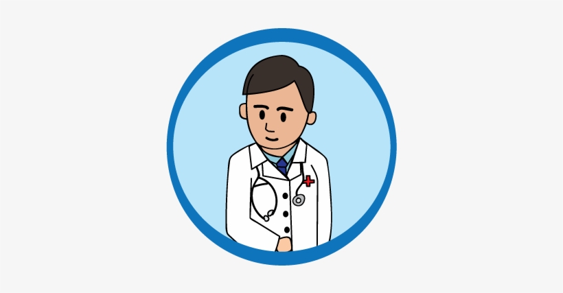 Piosoft's Paperplanes Provides Many Services To The - Service, transparent png #3052782