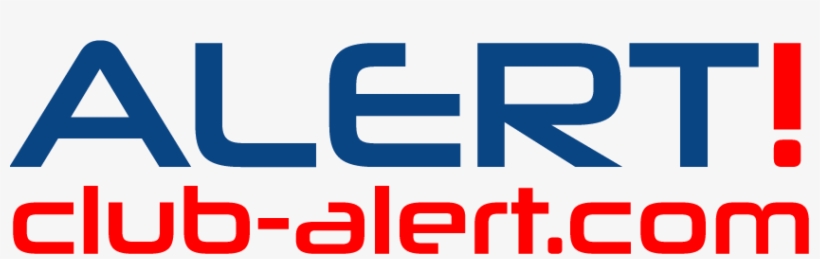 Pride - Graphic Design, transparent png #3052817