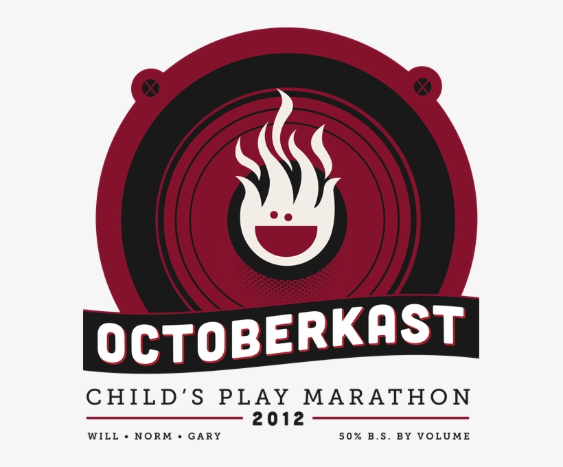 Twitter, transparent png #3052875