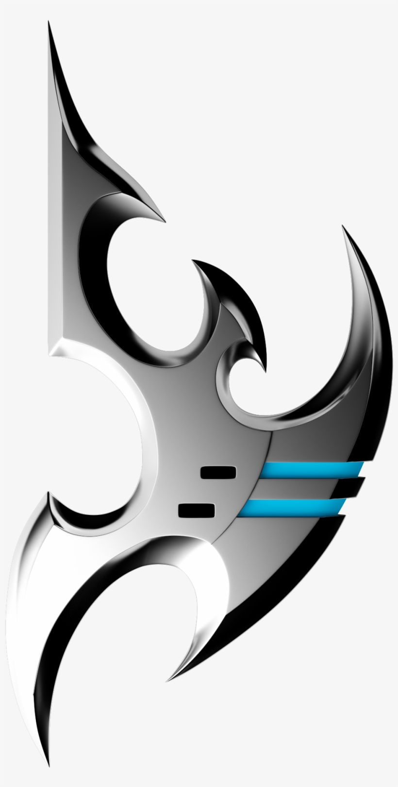 Zerg Protoss Masterrace, transparent png #3052898