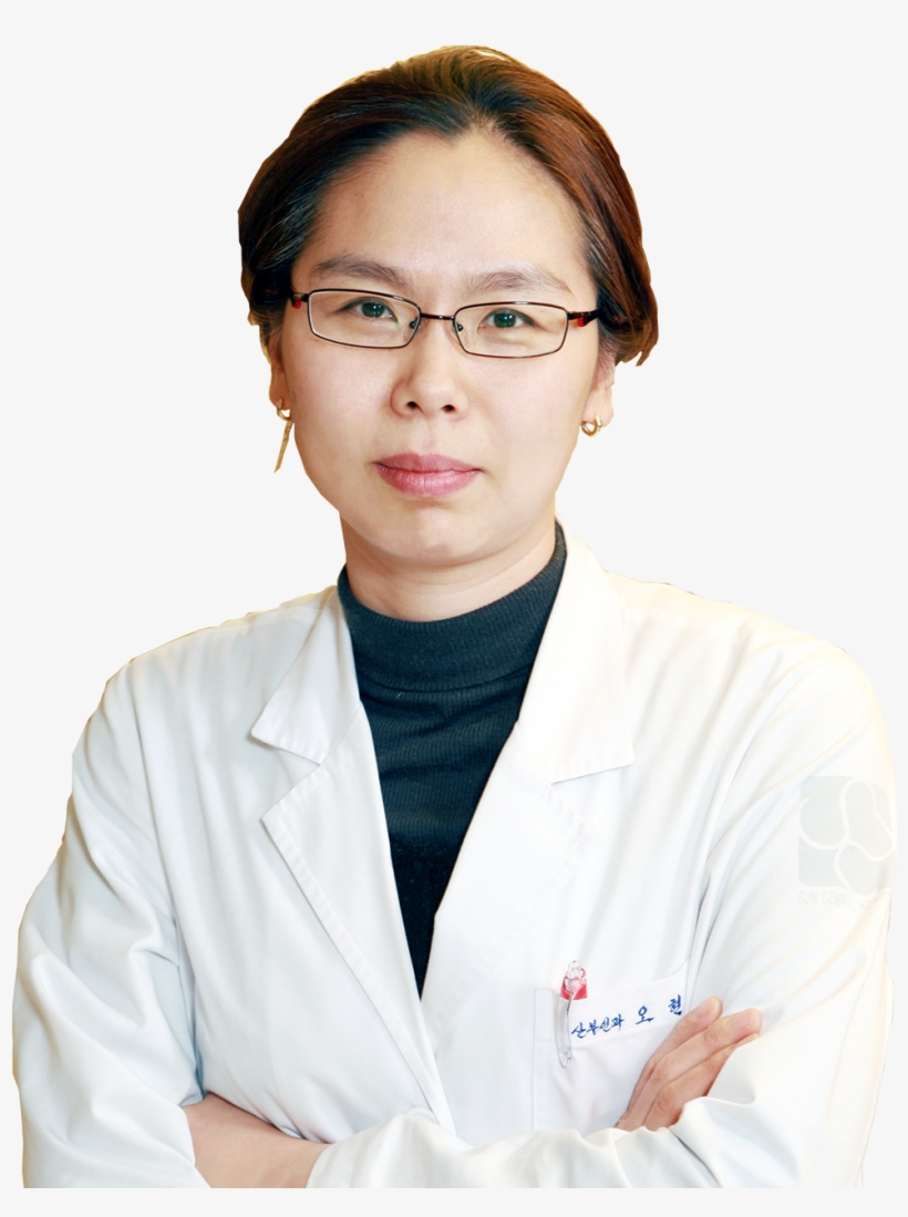 1528 - Daejeon Sun Hospital, transparent png #3052955