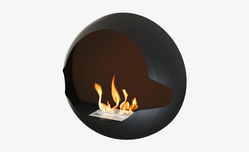 Cupola, transparent png #3053035
