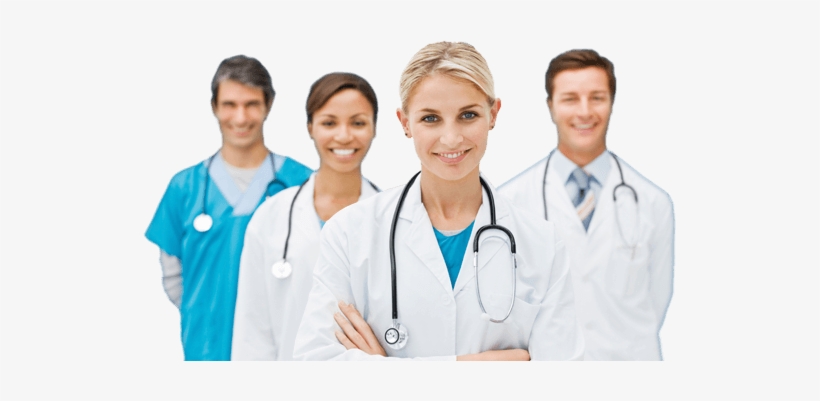 Learn More - Crutcheze Bubblegum Pink Underarm Crutch Pad And Hand, transparent png #3053063