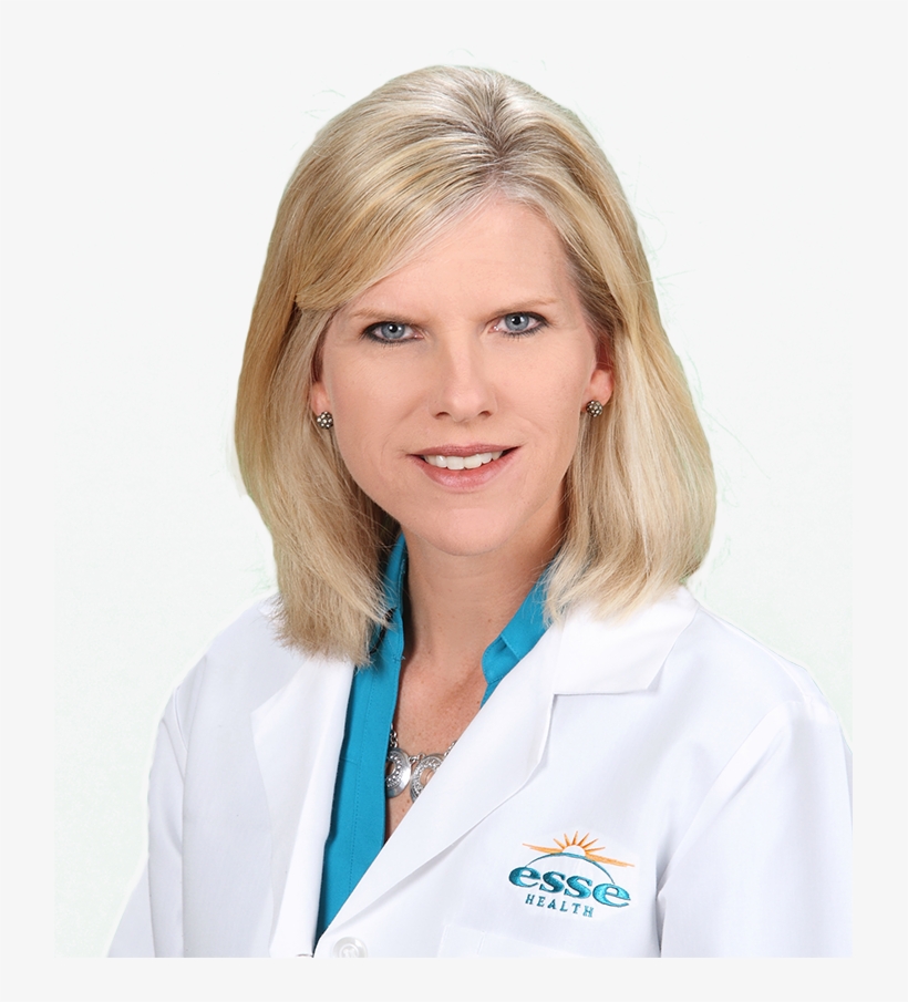 Search The Area For An Esse Doctor That Fits Your Needs - Victoria Jansen, transparent png #3053090