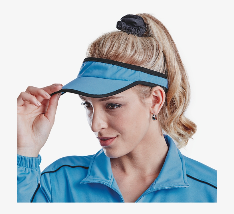 Main - Perspiration, transparent png #3053115