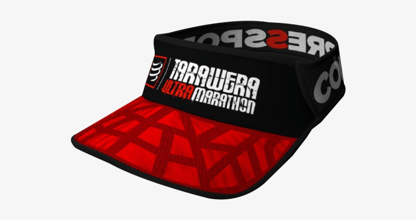 Spiderweb Ultralight Visor Utm - Spiderweb Ultralight Visor Usa, transparent png #3053132