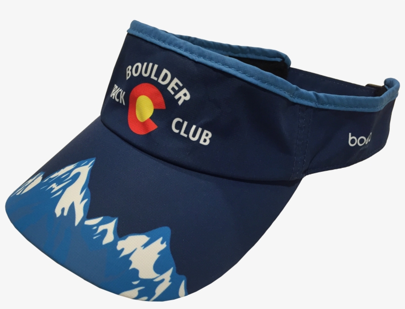 Visor - Baseball Cap, transparent png #3053134