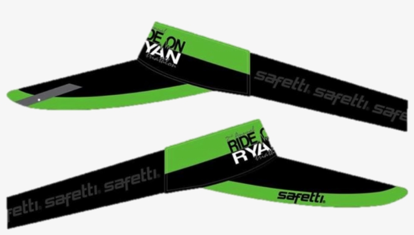 Ror Visor, transparent png #3053195