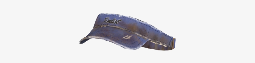 The Vault Fallout Wiki - Wallet, transparent png #3053199