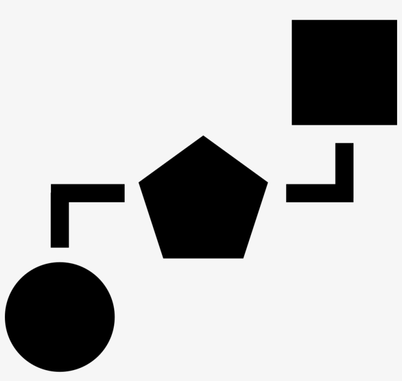 Png File Svg - Geometric Shape, transparent png #3053202